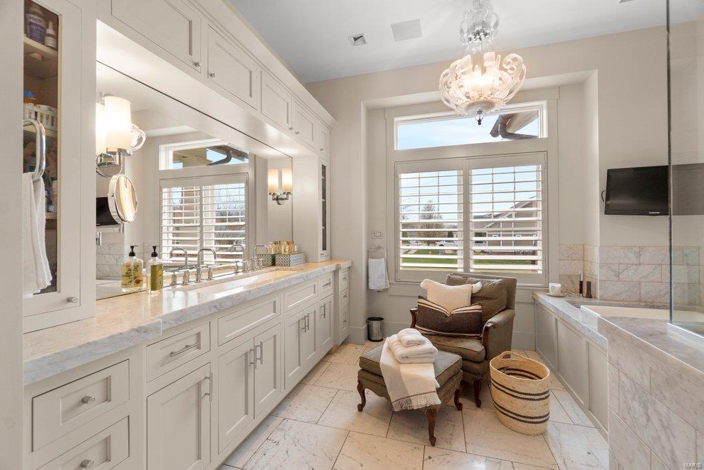 Laurel Grove 02 - Residential