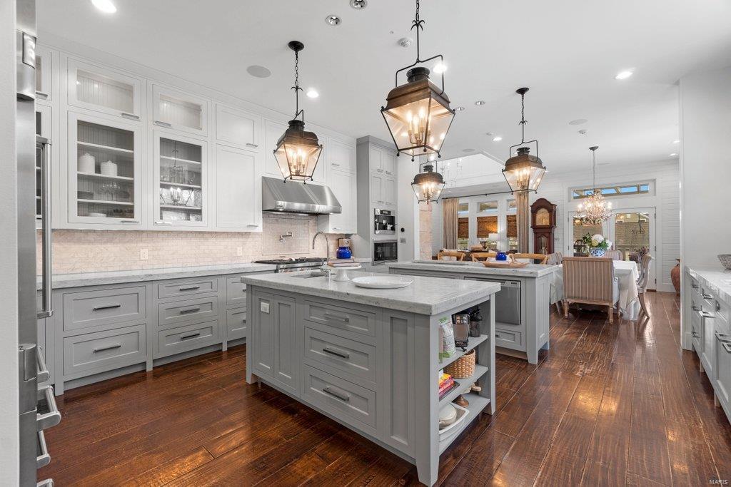 Laurel Grove 02 - Residential