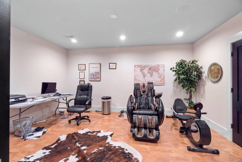 Laurel Grove 02 - Residential