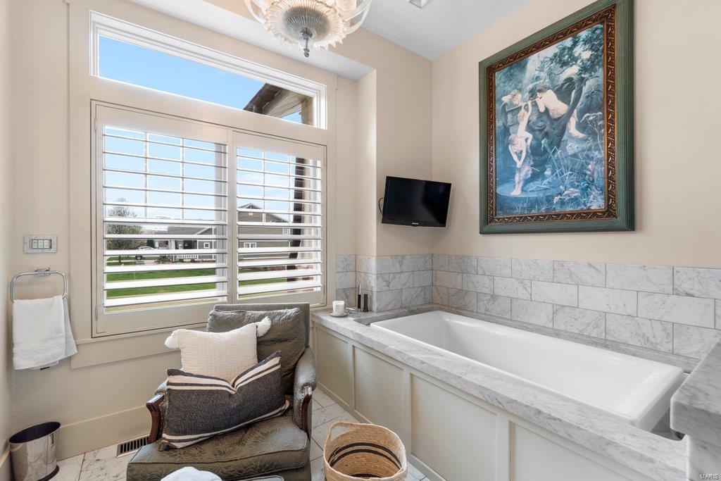 Laurel Grove 02 - Residential