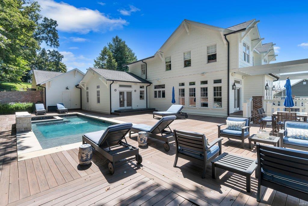 Laurel Grove 02 - Residential