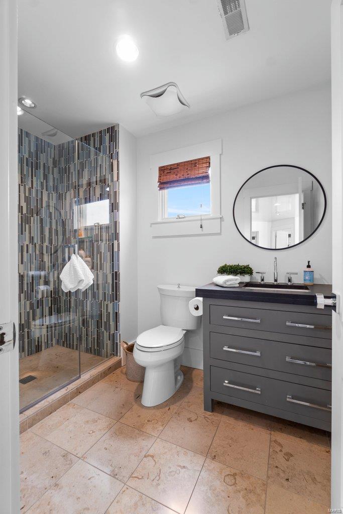 Laurel Grove 02 - Residential