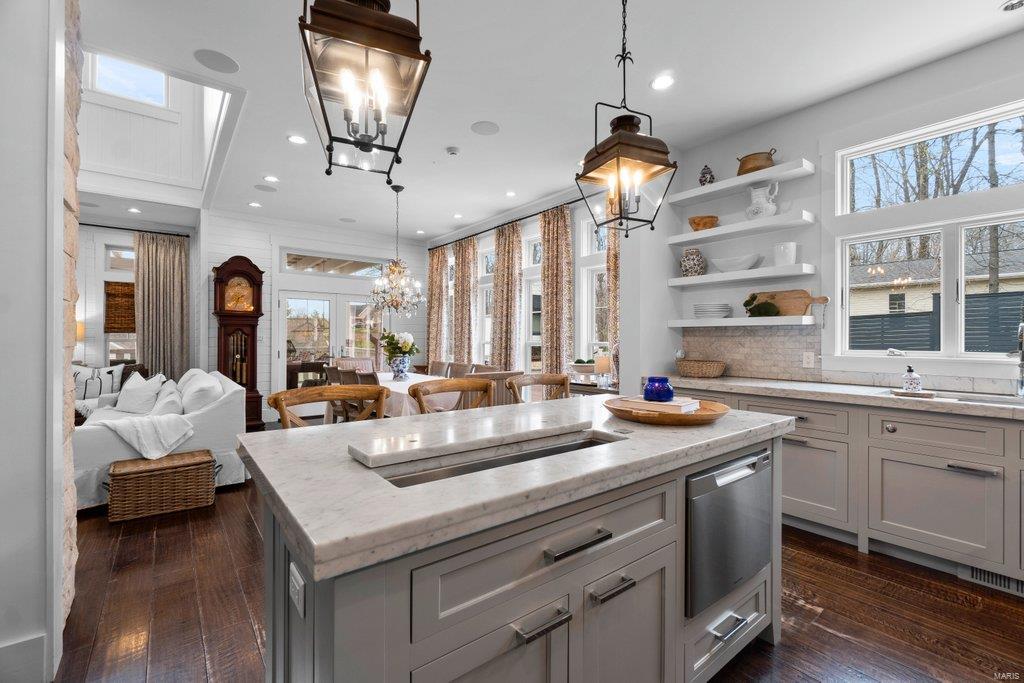 Laurel Grove 02 - Residential