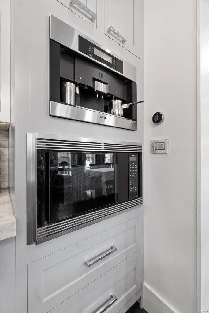 Laurel Grove 02 - Residential