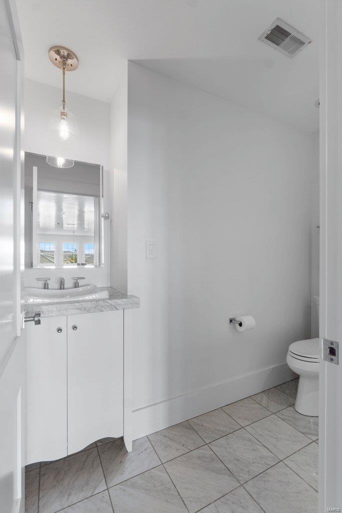 Laurel Grove 02 - Residential