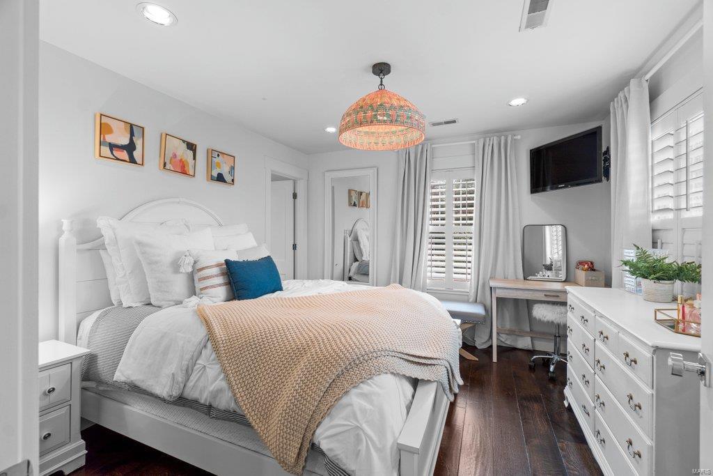 Laurel Grove 02 - Residential