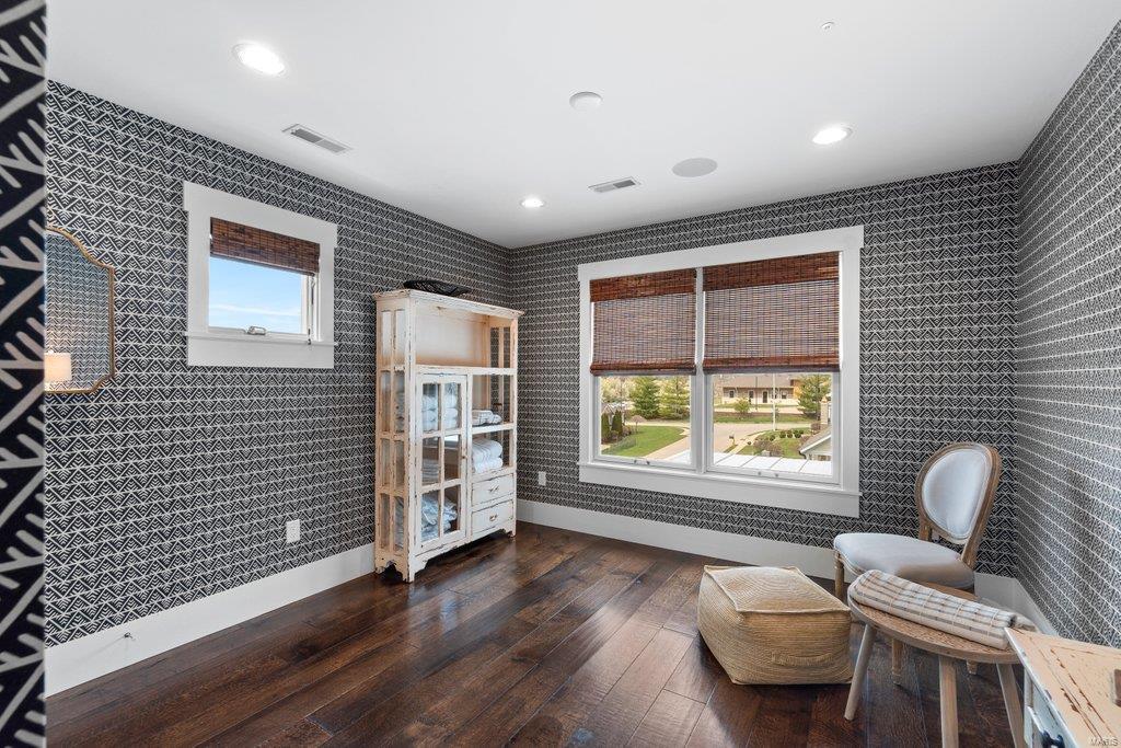 Laurel Grove 02 - Residential