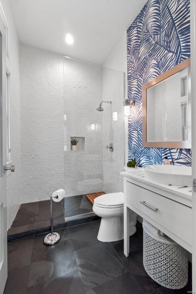 Laurel Grove 02 - Residential