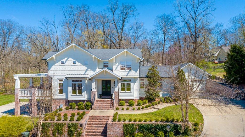 Laurel Grove 02 - Residential