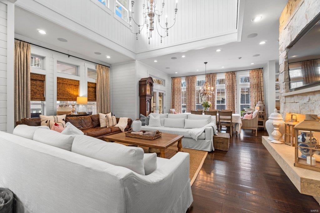 Laurel Grove 02 - Residential