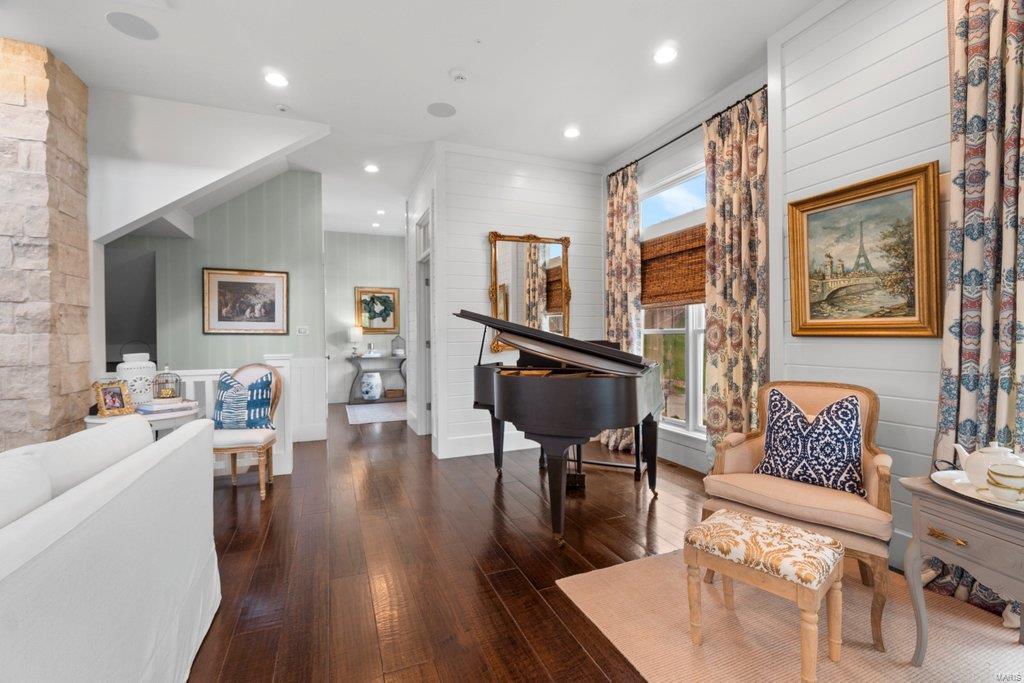 Laurel Grove 02 - Residential