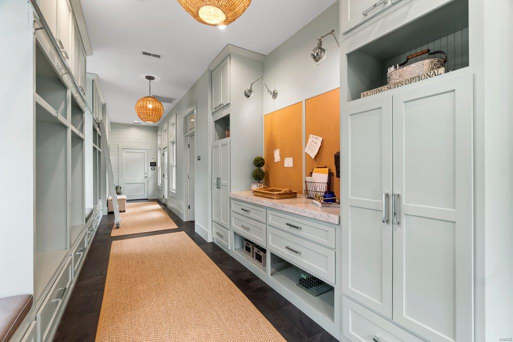 Laurel Grove 02 - Residential