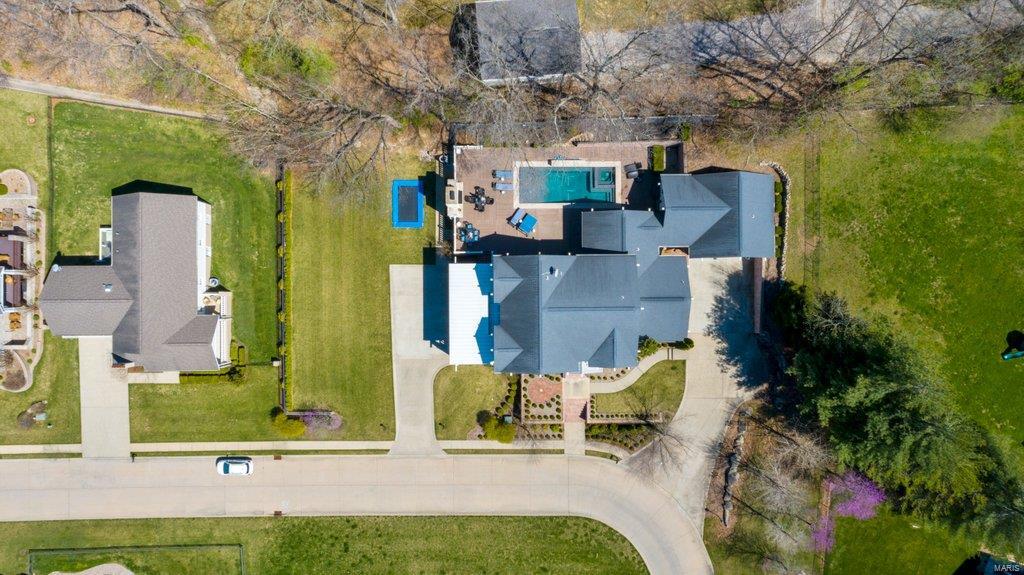 Laurel Grove 02 - Residential