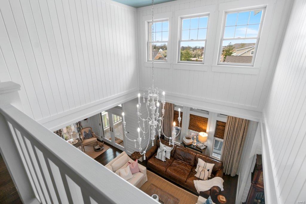 Laurel Grove 02 - Residential