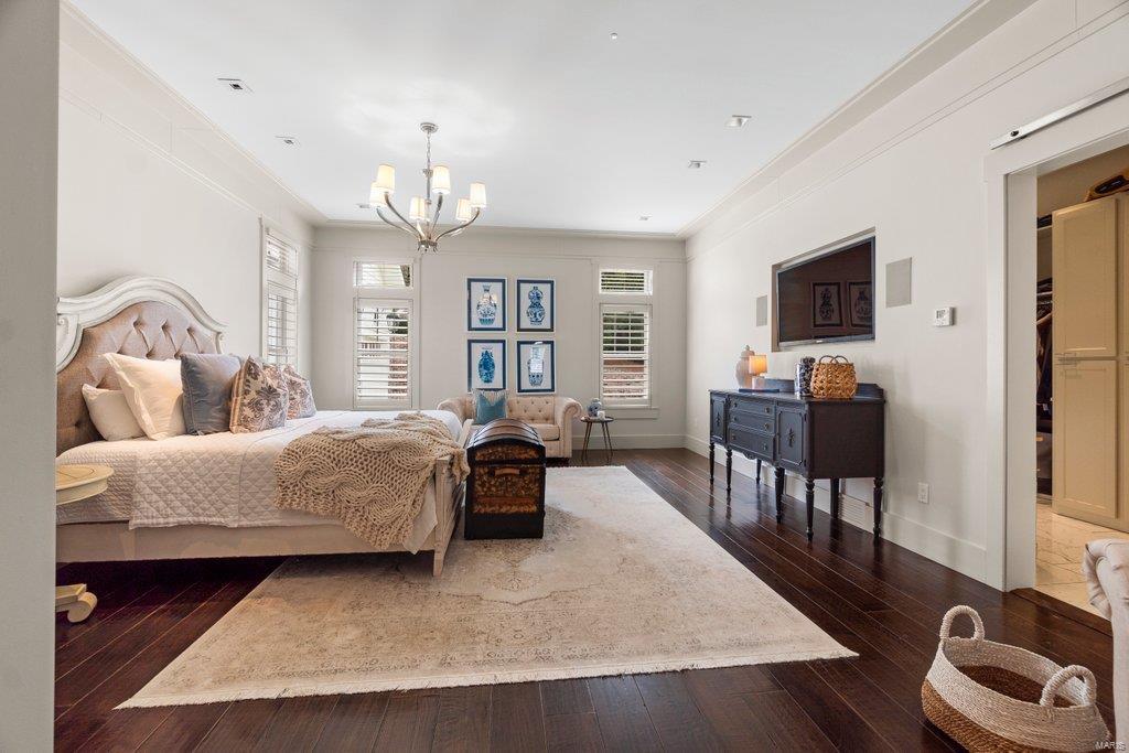 Laurel Grove 02 - Residential