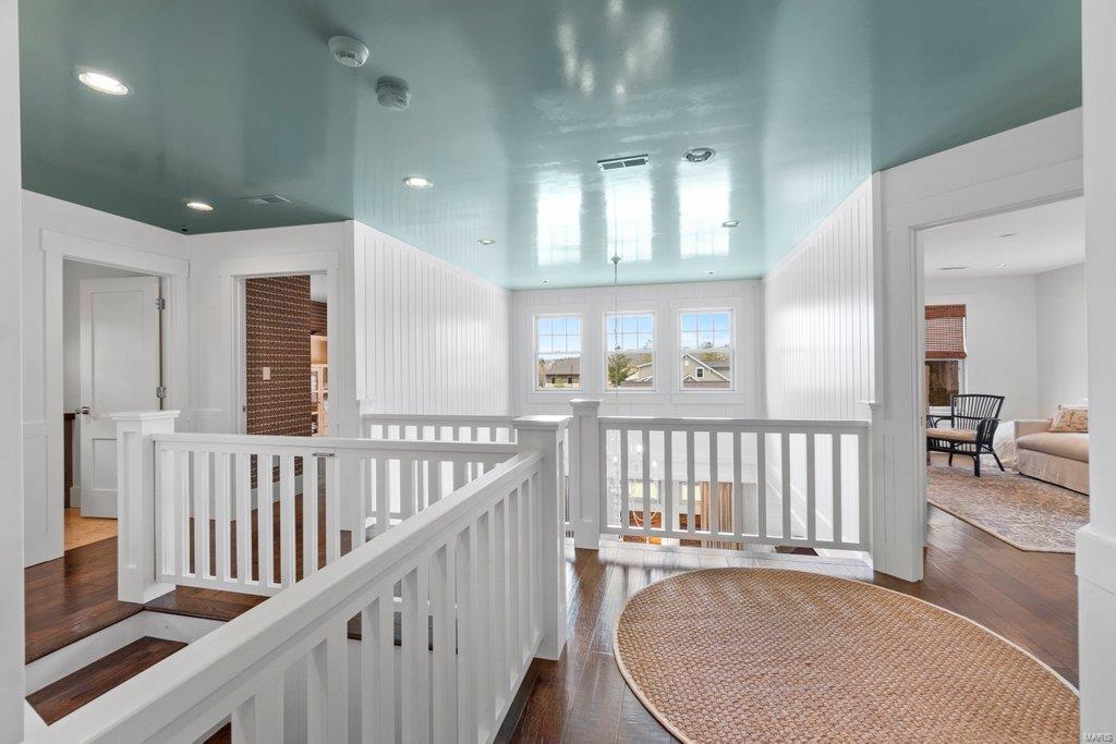 Laurel Grove 02 - Residential