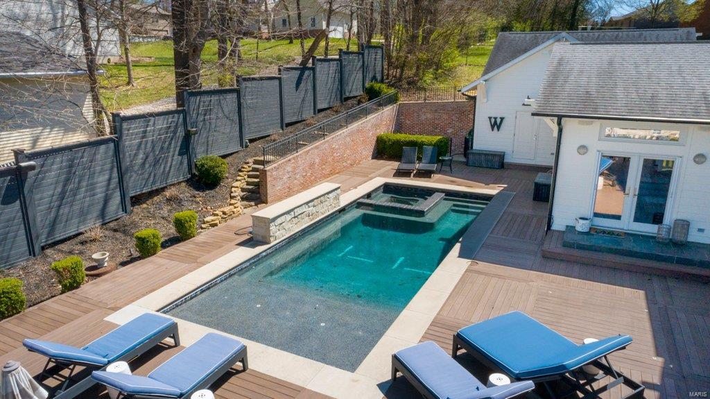 Laurel Grove 02 - Residential