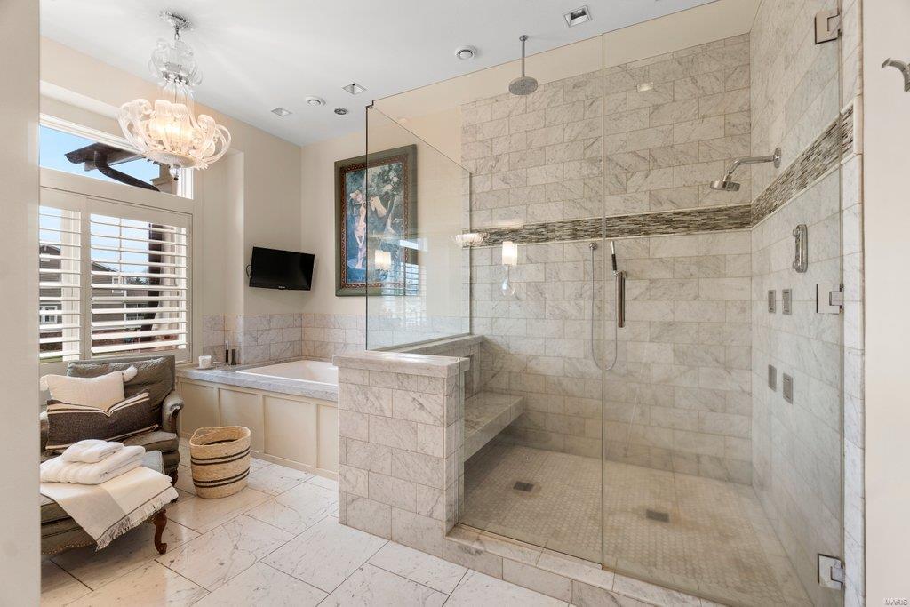 Laurel Grove 02 - Residential