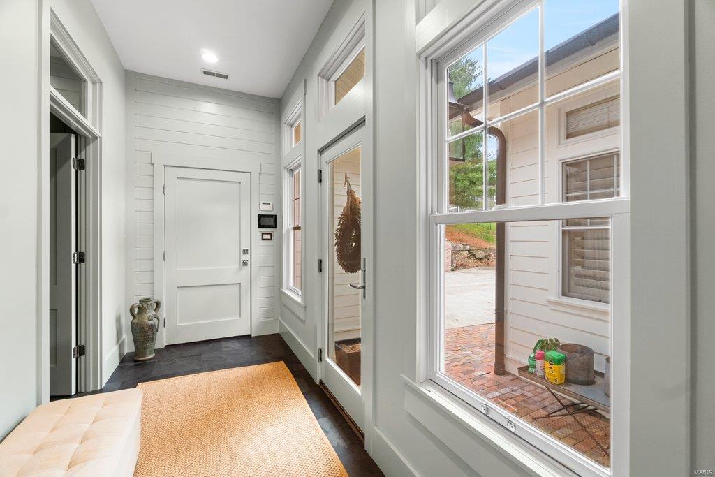 Laurel Grove 02 - Residential