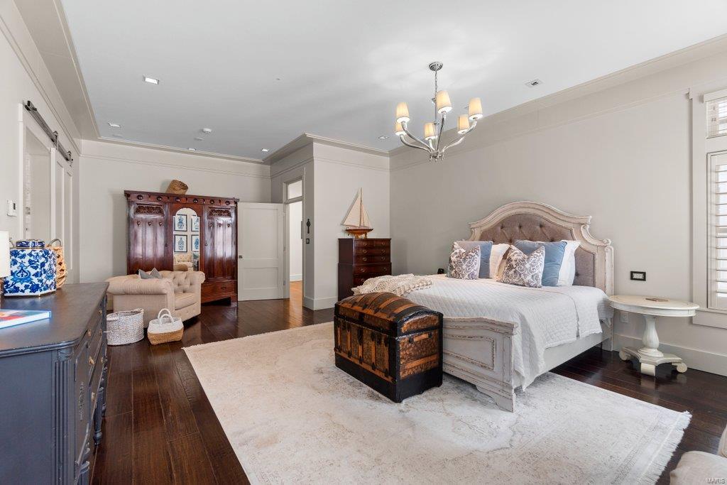 Laurel Grove 02 - Residential