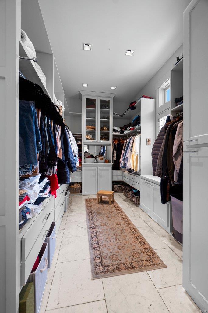 Laurel Grove 02 - Residential