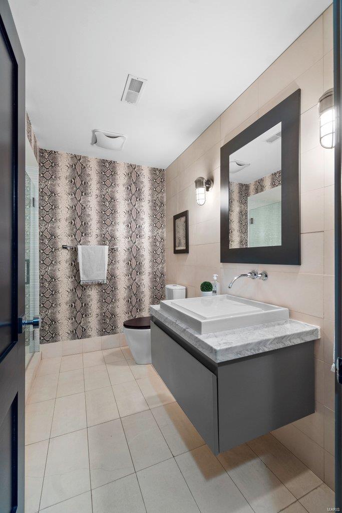 Laurel Grove 02 - Residential