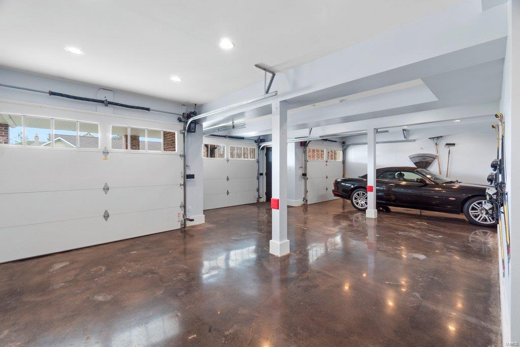 Laurel Grove 02 - Residential