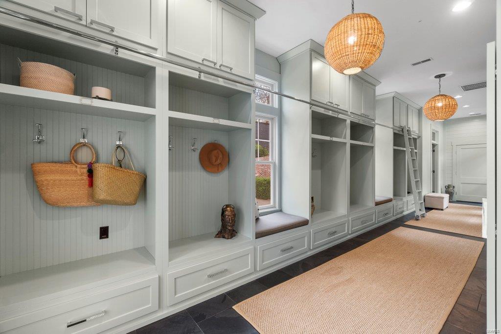 Laurel Grove 02 - Residential