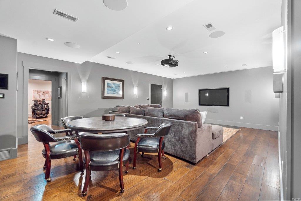 Laurel Grove 02 - Residential