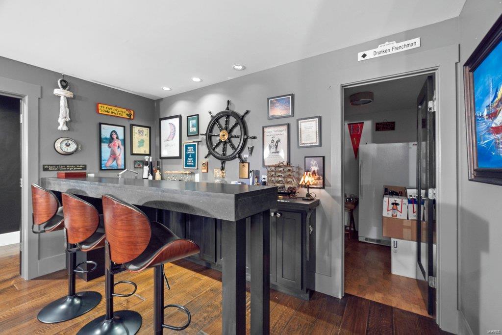 Laurel Grove 02 - Residential