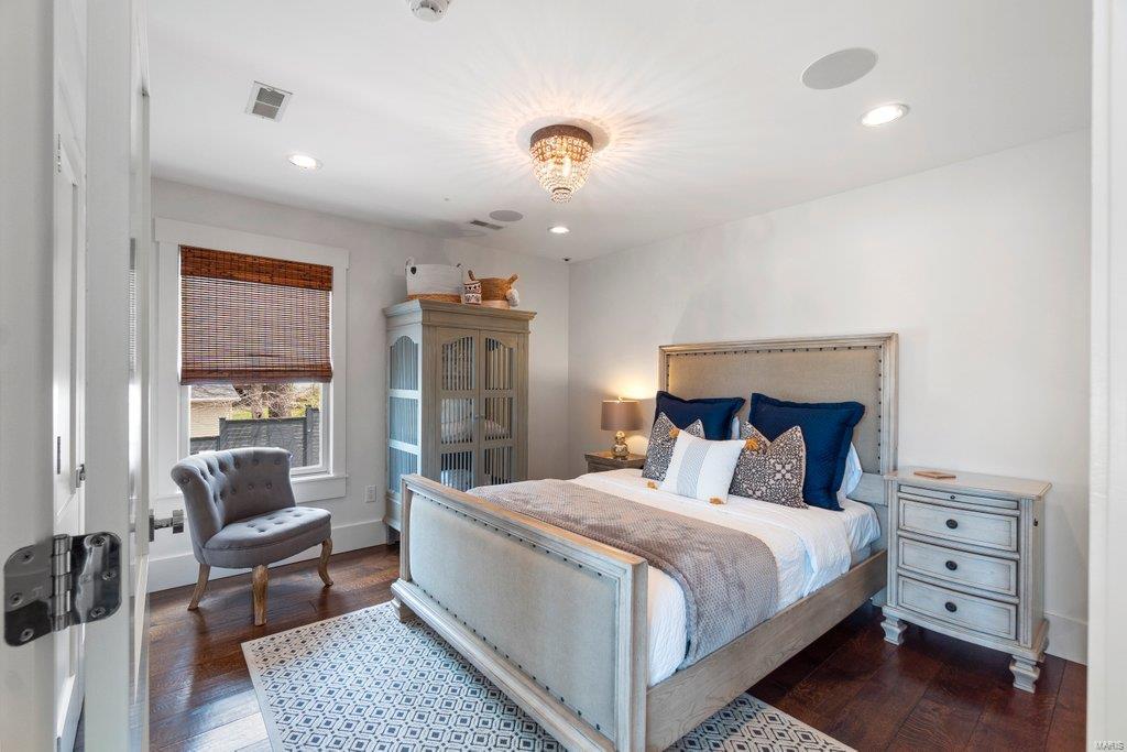 Laurel Grove 02 - Residential