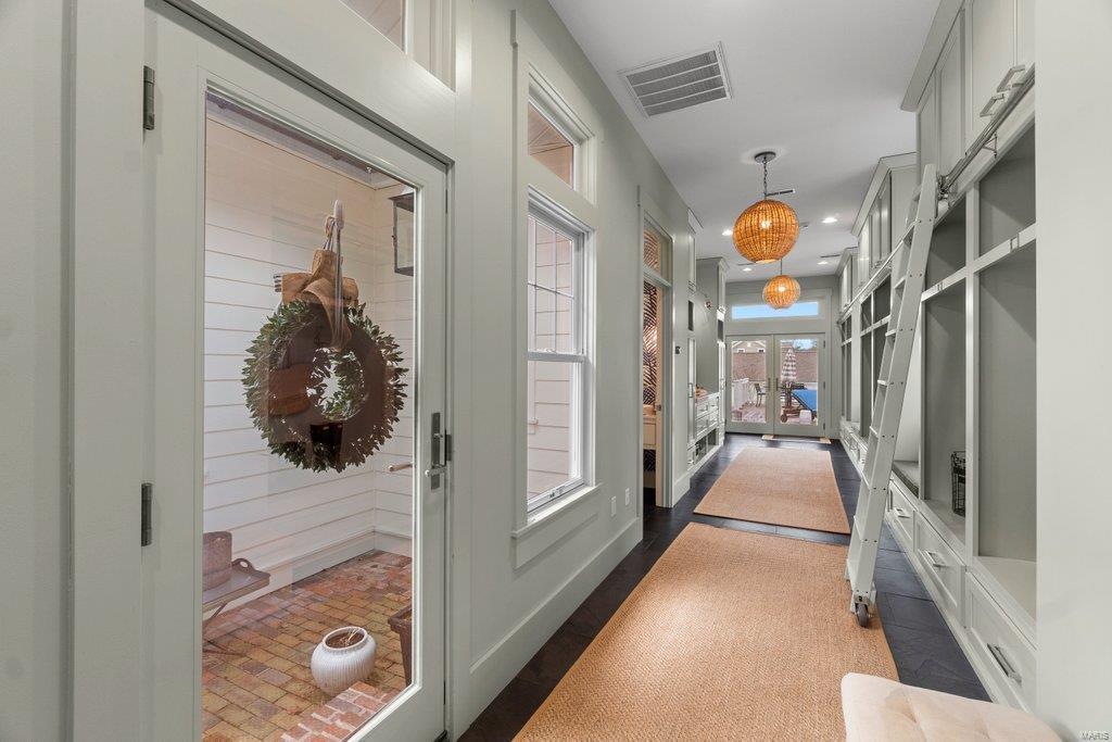 Laurel Grove 02 - Residential