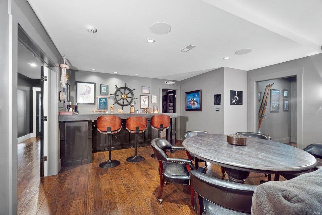 Laurel Grove 02 - Residential