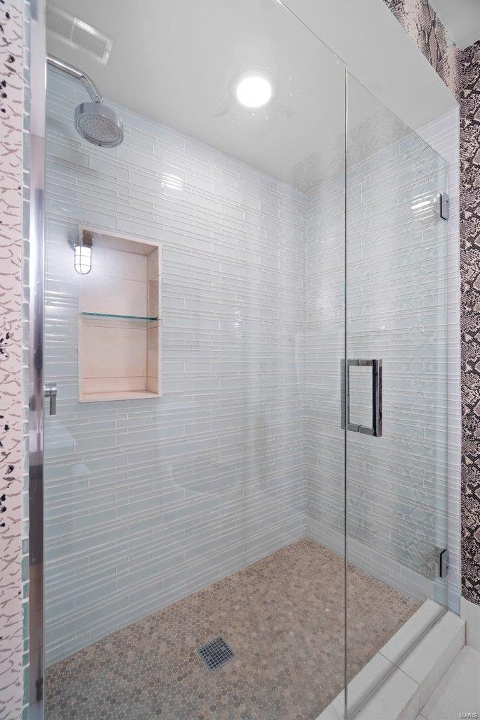 Laurel Grove 02 - Residential