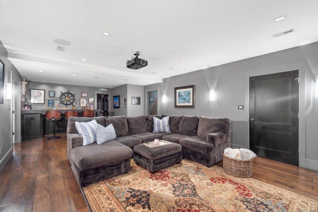 Laurel Grove 02 - Residential