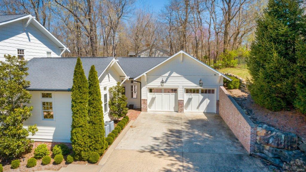 Laurel Grove 02 - Residential