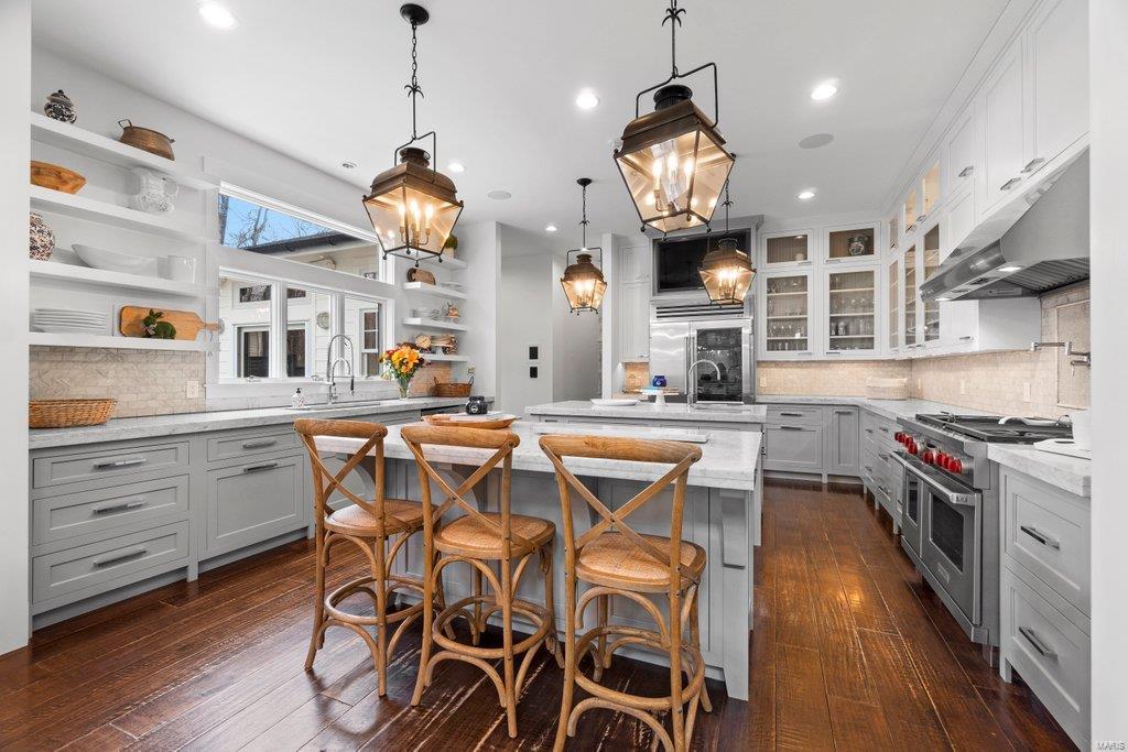 Laurel Grove 02 - Residential