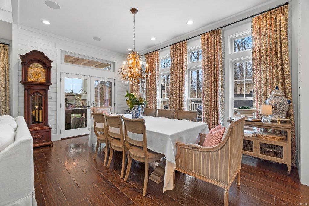 Laurel Grove 02 - Residential