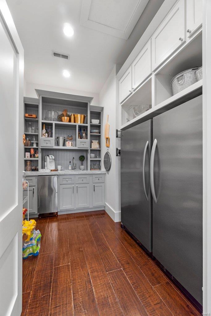 Laurel Grove 02 - Residential