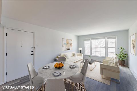 MLS: 25009678