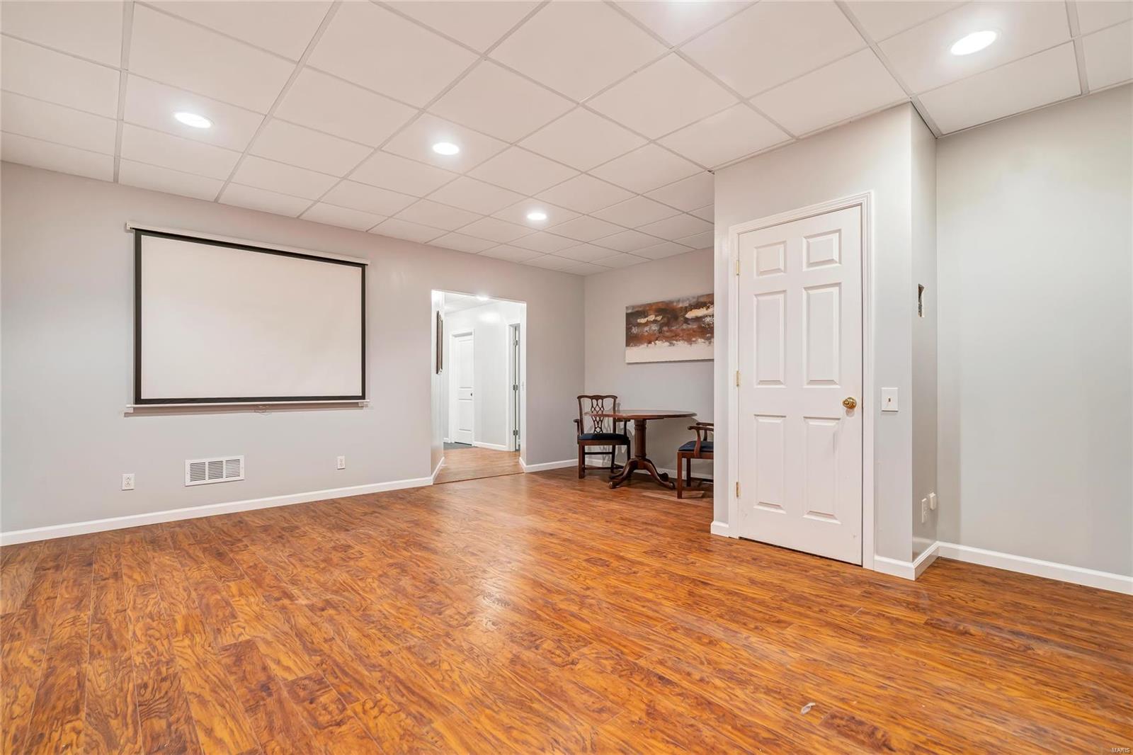 Wild Horse Farm - Residential