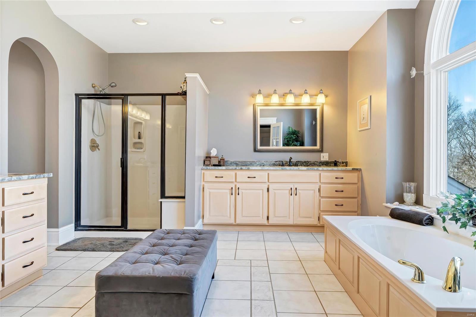 Wild Horse Farm - Residential