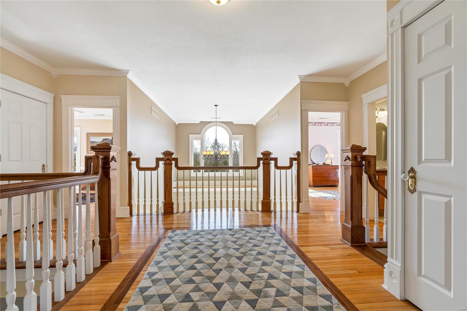 Wild Horse Farm - Residential