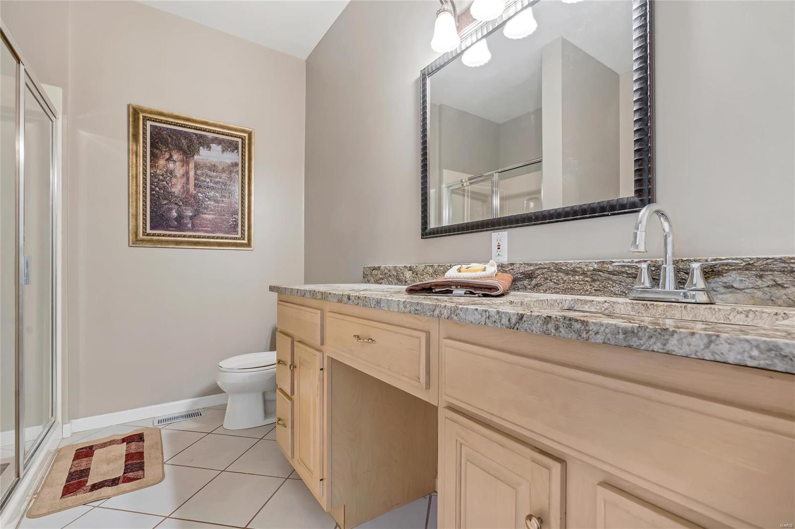 Wild Horse Farm - Residential