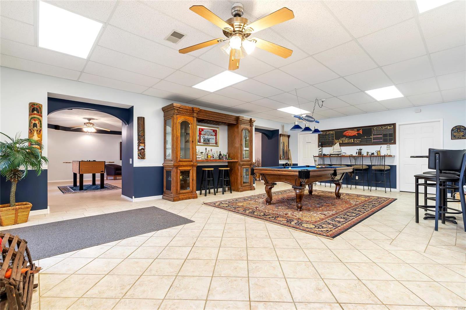 Wild Horse Farm - Residential