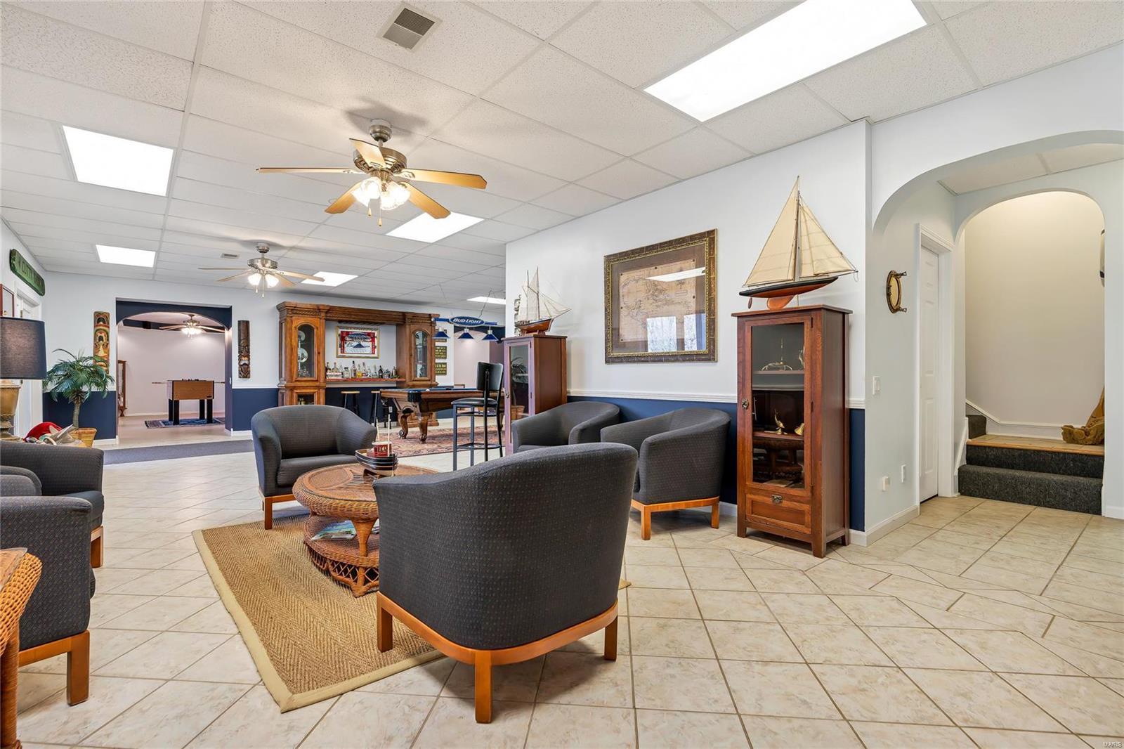 Wild Horse Farm - Residential