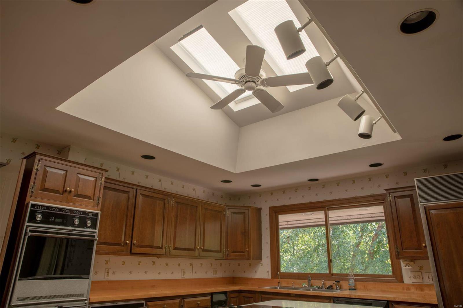 Alpine Park Sub - Residential