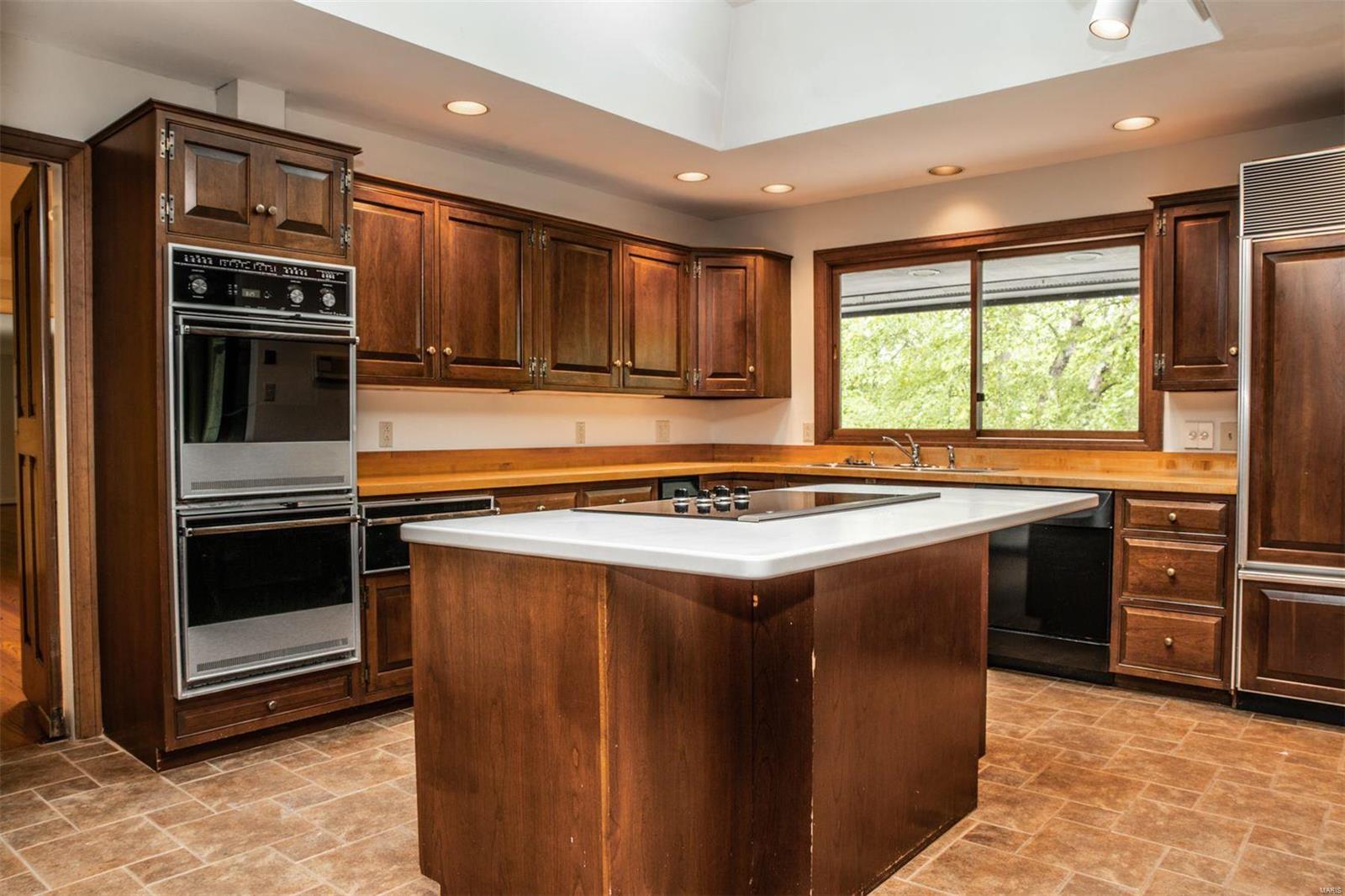 Alpine Park Sub - Residential