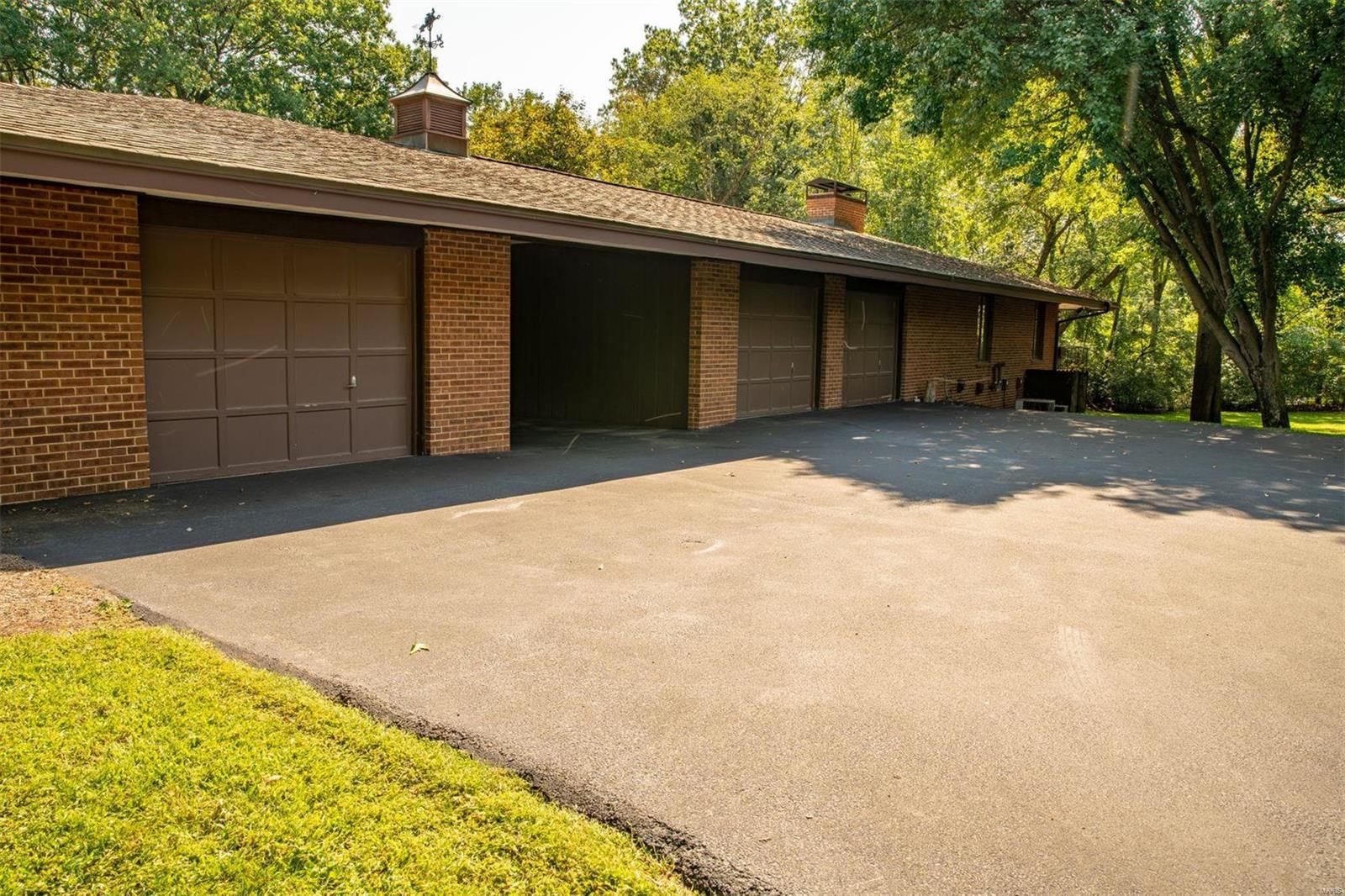 Alpine Park Sub - Residential