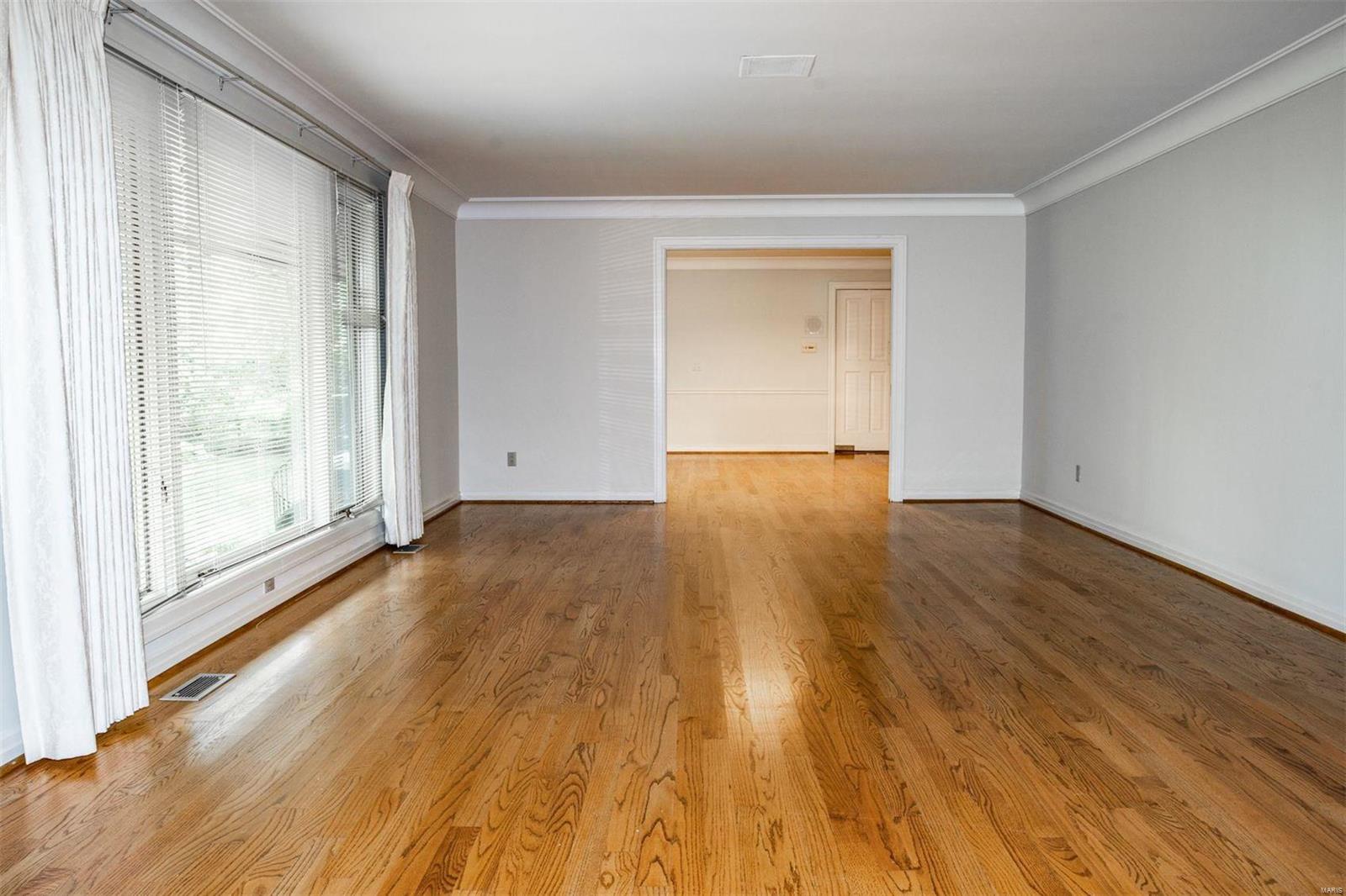 Alpine Park Sub - Residential